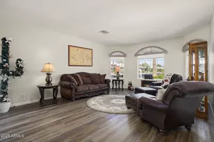 3826 N 154th Dr, Goodyear, AZ 85395 - Photo 9