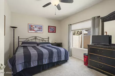 3826 N 154th Drive, Goodyear, AZ 85395 - Photo 29