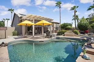 3826 N 154th Dr, Goodyear, AZ 85395 - Photo 37