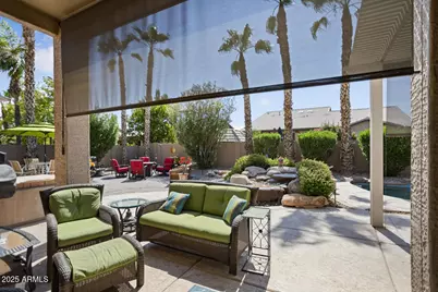 3826 N 154th Drive, Goodyear, AZ 85395 - Photo 35