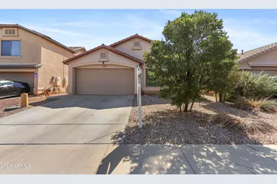 21185 N Danielle, Maricopa, AZ 85138 - Photo 1