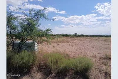 Tbd N Cholla Drive #93, Pearce, AZ 85625 - Photo 1