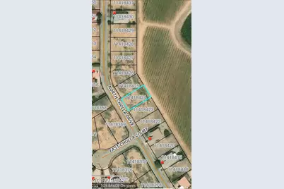 Tbd N Cholla Drive #93, Pearce, AZ 85625 - Photo 5