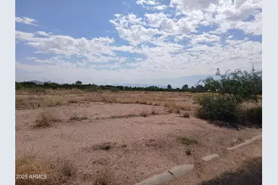 Tbd N Cholla Drive #93, Pearce, AZ 85625 - Photo 3