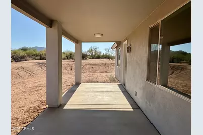 34514 N 142nd Street, Scottsdale, AZ 85262 - Photo 17