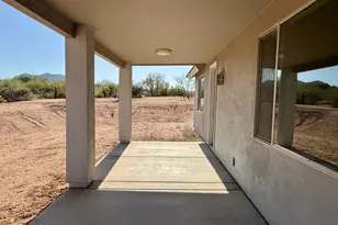 34514 N 142nd St, Scottsdale, AZ 85262 - Photo 17