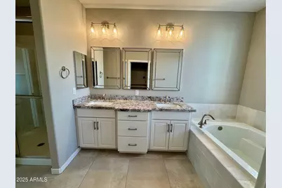 34514 N 142nd Street, Scottsdale, AZ 85262 - Photo 11