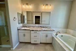 34514 N 142nd St, Scottsdale, AZ 85262 - Photo 11