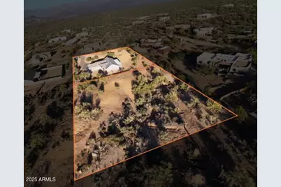 34514 N 142nd Street, Scottsdale, AZ 85262 - Photo 19