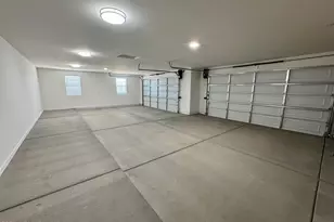 34514 N 142nd St, Scottsdale, AZ 85262 - Photo 15