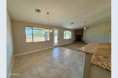 34514 N 142nd Street, Scottsdale, AZ 85262 - Photo 5
