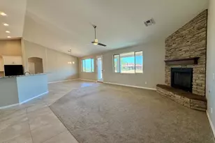 34514 N 142nd St, Scottsdale, AZ 85262 - Photo 7