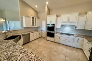 34514 N 142nd St, Scottsdale, AZ 85262 - Photo 3