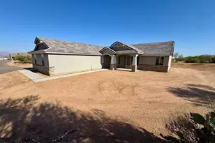 34514 N 142nd St, Scottsdale, AZ 85262 - Photo 1