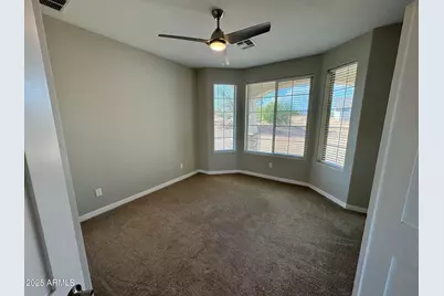 34514 N 142nd Street, Scottsdale, AZ 85262 - Photo 9