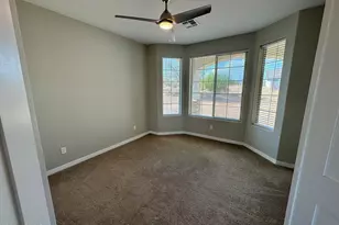 34514 N 142nd St, Scottsdale, AZ 85262 - Photo 9