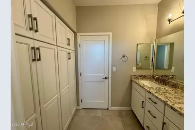 34514 N 142nd Street, Scottsdale, AZ 85262 - Photo 13