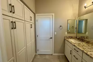 34514 N 142nd St, Scottsdale, AZ 85262 - Photo 13