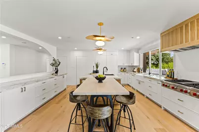 7411 E Vista Drive, Scottsdale, AZ 85250 - Photo 9