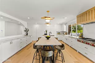 7411 E Vista Dr, Scottsdale, AZ 85250 - Photo 9