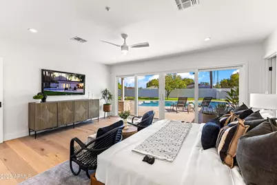 7411 E Vista Drive, Scottsdale, AZ 85250 - Photo 27