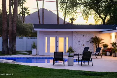 7411 E Vista Drive, Scottsdale, AZ 85250 - Photo 59