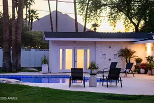 7411 E Vista Dr, Scottsdale, AZ 85250 - Photo 59