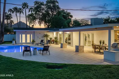 7411 E Vista Drive, Scottsdale, AZ 85250 - Photo 61