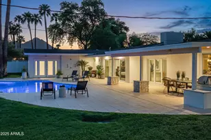 7411 E Vista Dr, Scottsdale, AZ 85250 - Photo 61