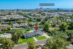 7411 E Vista Dr, Scottsdale, AZ 85250 - Photo 55