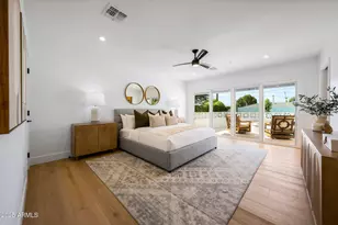 7411 E Vista Dr, Scottsdale, AZ 85250 - Photo 39