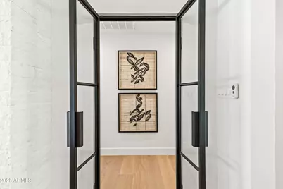 7411 E Vista Drive, Scottsdale, AZ 85250 - Photo 25