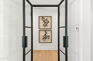 7411 E Vista Dr, Scottsdale, AZ 85250 - Photo 25