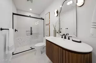 7411 E Vista Dr, Scottsdale, AZ 85250 - Photo 45