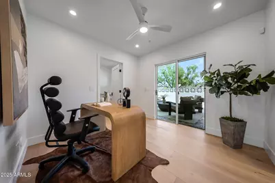 7411 E Vista Drive, Scottsdale, AZ 85250 - Photo 37