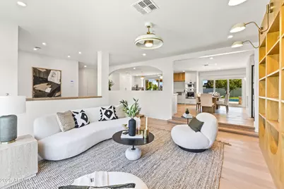 7411 E Vista Drive, Scottsdale, AZ 85250 - Photo 23