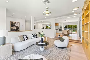 7411 E Vista Dr, Scottsdale, AZ 85250 - Photo 23