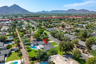 7411 E Vista Dr, Scottsdale, AZ 85250 - Photo 63