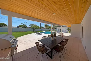 7411 E Vista Dr, Scottsdale, AZ 85250 - Photo 57