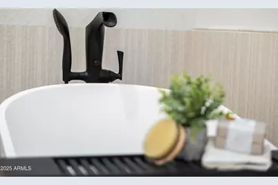 7411 E Vista Drive, Scottsdale, AZ 85250 - Photo 35