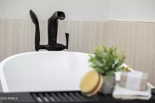 7411 E Vista Dr, Scottsdale, AZ 85250 - Photo 35