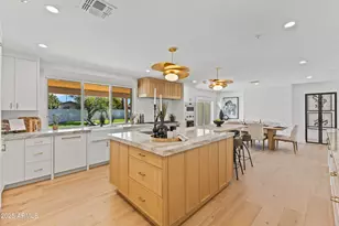 7411 E Vista Dr, Scottsdale, AZ 85250 - Photo 7