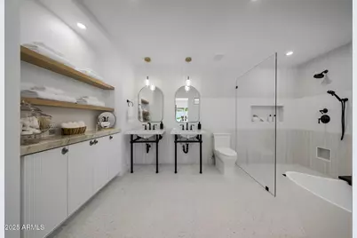 7411 E Vista Drive, Scottsdale, AZ 85250 - Photo 31