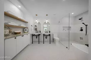 7411 E Vista Dr, Scottsdale, AZ 85250 - Photo 31