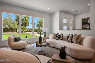 7411 E Vista Dr, Scottsdale, AZ 85250 - Photo 3