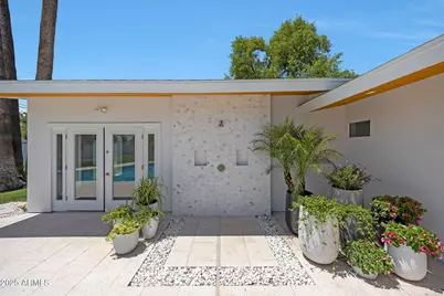 7411 E Vista Drive, Scottsdale, AZ 85250 - Photo 47