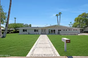 7411 E Vista Dr, Scottsdale, AZ 85250 - Photo 51