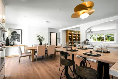 7411 E Vista Drive, Scottsdale, AZ 85250 - Photo 19