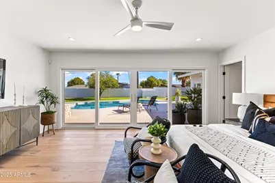 7411 E Vista Drive, Scottsdale, AZ 85250 - Photo 29