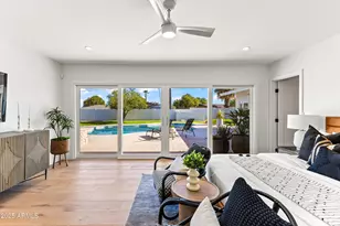 7411 E Vista Dr, Scottsdale, AZ 85250 - Photo 29